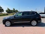 Volkswagen Tiguan Allspace 1.4 TSI Highline Allspace 2018 NAP 1e Eigenaar Pano Trekhaak
