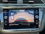 Volkswagen Tiguan Allspace 1.4 TSI Highline Allspace 2018 NAP 1e Eigenaar Pano Trekhaak