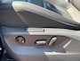 Volkswagen Tiguan Allspace 1.4 TSI Highline Allspace 2018 NAP 1e Eigenaar Pano Trekhaak