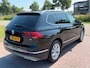 Volkswagen Tiguan Allspace 1.4 TSI Highline Allspace 2018 NAP 1e Eigenaar Pano Trekhaak