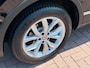 Volkswagen Tiguan Allspace 1.4 TSI Highline Allspace 2018 NAP 1e Eigenaar Pano Trekhaak