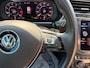 Volkswagen Tiguan Allspace 1.4 TSI Highline Allspace 2018 NAP 1e Eigenaar Pano Trekhaak