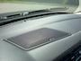 Volkswagen Tiguan Allspace 1.4 TSI Highline Allspace 2018 NAP 1e Eigenaar Pano Trekhaak
