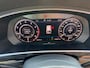 Volkswagen Tiguan Allspace 1.4 TSI Highline Allspace 2018 NAP 1e Eigenaar Pano Trekhaak