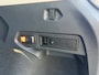 Volkswagen Tiguan Allspace 1.4 TSI Highline Allspace 2018 NAP 1e Eigenaar Pano Trekhaak