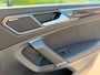 Volkswagen Tiguan Allspace 1.4 TSI Highline Allspace 2018 NAP 1e Eigenaar Pano Trekhaak