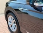 Volkswagen Tiguan Allspace 1.4 TSI Highline Allspace 2018 NAP 1e Eigenaar Pano Trekhaak