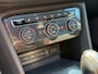 Volkswagen Tiguan Allspace 1.4 TSI Highline Allspace 2018 NAP 1e Eigenaar Pano Trekhaak