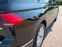 Volkswagen Tiguan Allspace 1.4 TSI Highline Allspace 2018 NAP 1e Eigenaar Pano Trekhaak