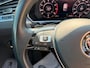 Volkswagen Tiguan Allspace 1.4 TSI Highline Allspace 2018 NAP 1e Eigenaar Pano Trekhaak