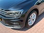 Volkswagen Tiguan Allspace 1.4 TSI Highline Allspace 2018 NAP 1e Eigenaar Pano Trekhaak