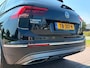 Volkswagen Tiguan Allspace 1.4 TSI Highline Allspace 2018 NAP 1e Eigenaar Pano Trekhaak