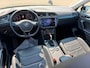 Volkswagen Tiguan Allspace 1.4 TSI Highline Allspace 2018 NAP 1e Eigenaar Pano Trekhaak