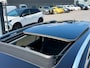 Volkswagen Tiguan Allspace 1.4 TSI Highline Allspace 2018 NAP 1e Eigenaar Pano Trekhaak