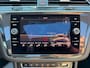 Volkswagen Tiguan Allspace 1.4 TSI Highline Allspace 2018 NAP 1e Eigenaar Pano Trekhaak