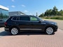 Volkswagen Tiguan Allspace 1.4 TSI Highline Allspace 2018 NAP 1e Eigenaar Pano Trekhaak