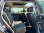 Volkswagen Tiguan Allspace 1.4 TSI Highline Allspace 2018 NAP 1e Eigenaar Pano Trekhaak