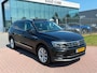Volkswagen Tiguan Allspace 1.4 TSI Highline Allspace 2018 NAP 1e Eigenaar Pano Trekhaak