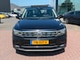 Volkswagen Tiguan Allspace 1.4 TSI Highline Allspace 2018 NAP 1e Eigenaar Pano Trekhaak