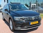 Volkswagen Tiguan Allspace 1.4 TSI Highline Allspace 2018 NAP 1e Eigenaar Pano Trekhaak