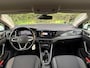 Volkswagen Polo 1.0TSI 95pk Life Business/Virtdash/Navi/Led/Pdc