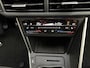 Volkswagen Polo 1.0TSI 95pk Life Business/Virtdash/Navi/Led/Pdc