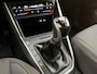 Volkswagen Polo 1.0TSI 95pk Life Business/Virtdash/Navi/Led/Pdc