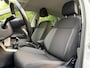 Volkswagen Polo 1.0TSI 95pk Life Business/Virtdash/Navi/Led/Pdc