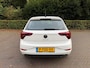 Volkswagen Polo 1.0TSI 95pk Life Business/Virtdash/Navi/Led/Pdc