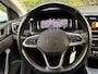 Volkswagen Polo 1.0TSI 95pk Life Business/Virtdash/Navi/Led/Pdc