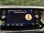 Volkswagen Polo 1.0TSI 95pk Life Business/Virtdash/Navi/Led/Pdc
