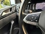 Volkswagen Polo 1.0TSI 95pk Life Business/Virtdash/Navi/Led/Pdc