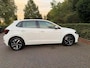 Volkswagen Polo 1.0TSI 95pk Life Business/Virtdash/Navi/Led/Pdc