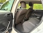 Volkswagen Polo 1.0TSI 95pk Life Business/Virtdash/Navi/Led/Pdc