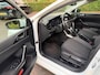 Volkswagen Polo 1.0TSI 95pk Life Business/Virtdash/Navi/Led/Pdc