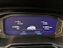 Volkswagen Polo 1.0TSI 95pk Life Business/Virtdash/Navi/Led/Pdc
