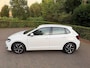 Volkswagen Polo 1.0TSI 95pk Life Business/Virtdash/Navi/Led/Pdc