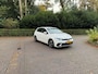 Volkswagen Polo 1.0TSI 95pk Life Business/Virtdash/Navi/Led/Pdc