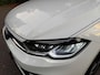 Volkswagen Polo 1.0TSI 95pk Life Business/Virtdash/Navi/Led/Pdc