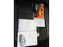 Volkswagen Polo 1.0TSI 95pk Life Business/Virtdash/Navi/Led/Pdc