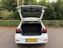 Volkswagen Polo 1.0TSI 95pk Life Business/Virtdash/Navi/Led/Pdc