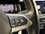 Volkswagen Polo 1.0TSI 95pk Life Business/Virtdash/Navi/Led/Pdc