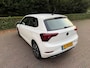 Volkswagen Polo 1.0TSI 95pk Life Business/Virtdash/Navi/Led/Pdc