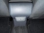 Volkswagen Polo 1.0TSI 95pk Life Business/Virtdash/Navi/Led/Pdc