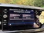 Volkswagen Polo 1.0TSI 95pk Life Business/Virtdash/Navi/Led/Pdc