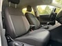Volkswagen Polo 1.0TSI 95pk Life Business/Virtdash/Navi/Led/Pdc