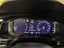 Volkswagen Polo 1.0TSI 95pk Life Business/Virtdash/Navi/Led/Pdc