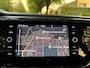 Volkswagen Polo 1.0TSI 95pk Life Business/Virtdash/Navi/Led/Pdc