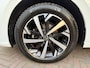Volkswagen Polo 1.0TSI 95pk Life Business/Virtdash/Navi/Led/Pdc