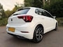 Volkswagen Polo 1.0TSI 95pk Life Business/Virtdash/Navi/Led/Pdc